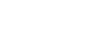 Québec