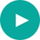 jouer la vidéo