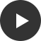 jouer la vidéo