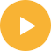 jouer la vidéo
