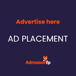 admission FP