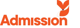 admission FP