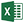 excel