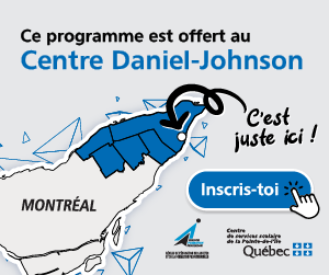 CFP Daniel-Johnson - Mécanique de véhicules électriques