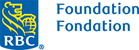RBC Foundation/Fondation