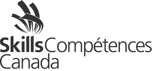 SkillCompetencesCanada