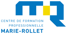 CFP Marie-Rollet | AdmissionFP