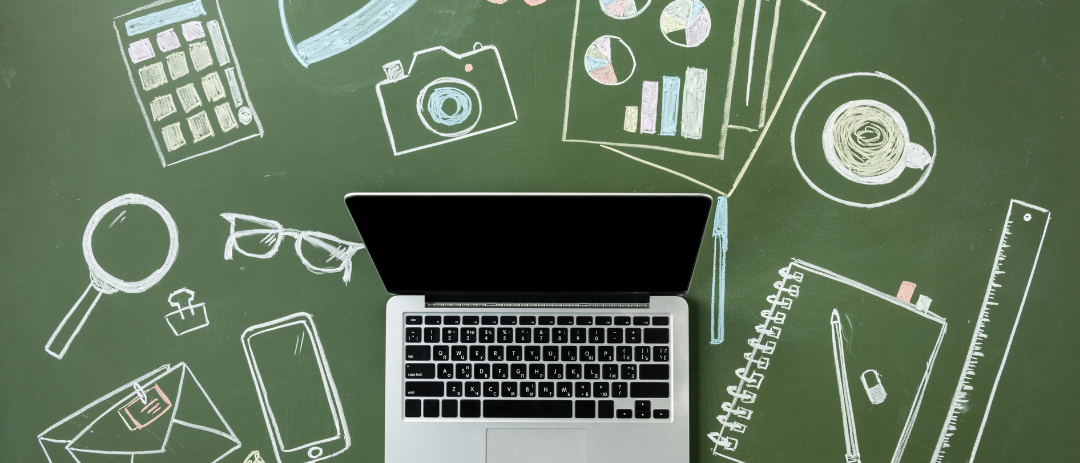 Les différents modes d’enseignement en formation professionnelle au Québec : Un guide complet