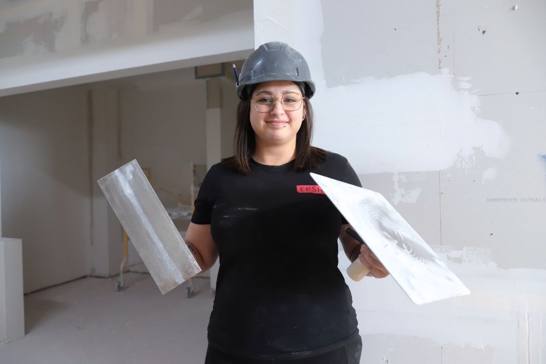 Montrer l’exemple à ses enfants