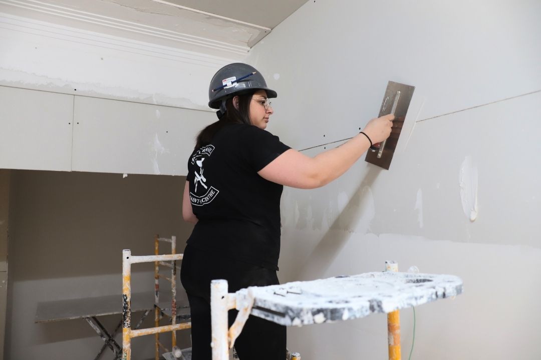 Les aptitudes pour s’intégrer