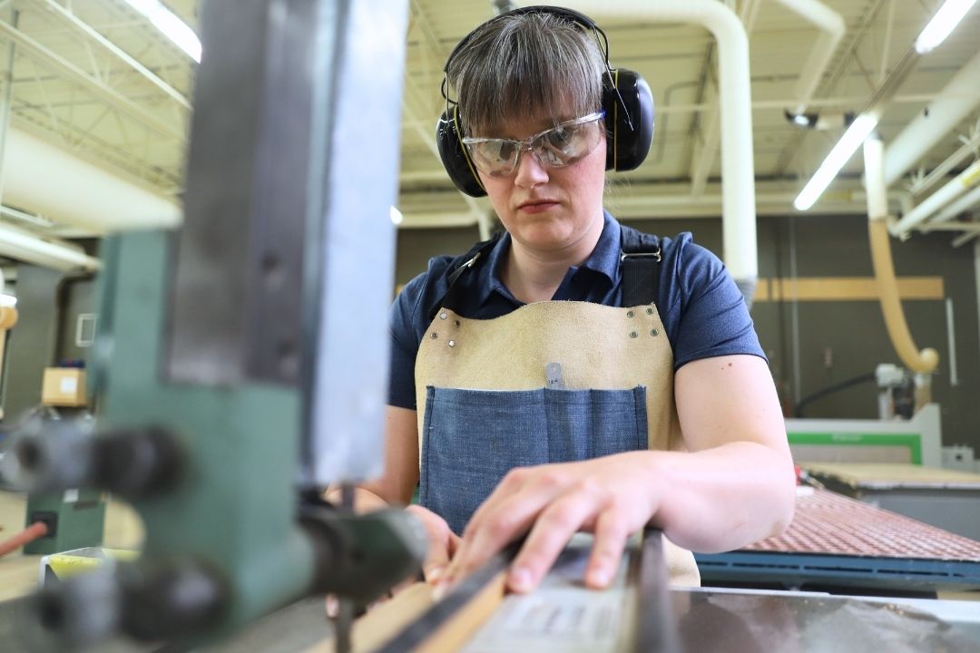 Déconstruire les stéréotypes