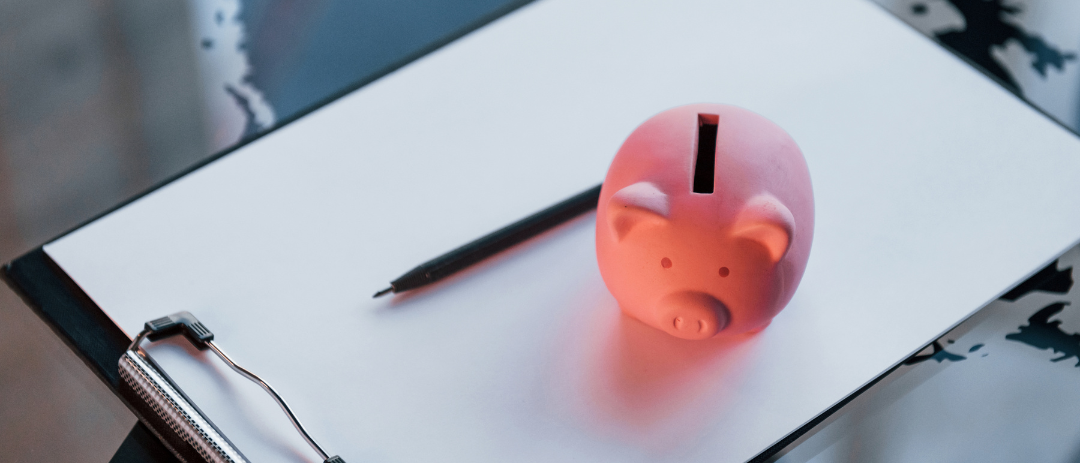 Student Loans & Bursaries for Québec Vocational Training: What You Need to Know