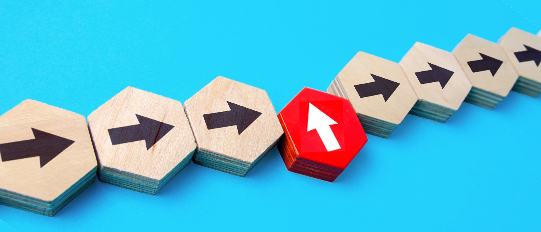 Winning Formula for a Successful Career Change Through Vocational Training in Québec