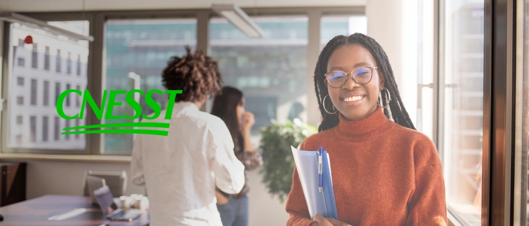 Les stagiaires et le personnel à temps partiel ont-ils les mêmes droits que les autres travailleurs?