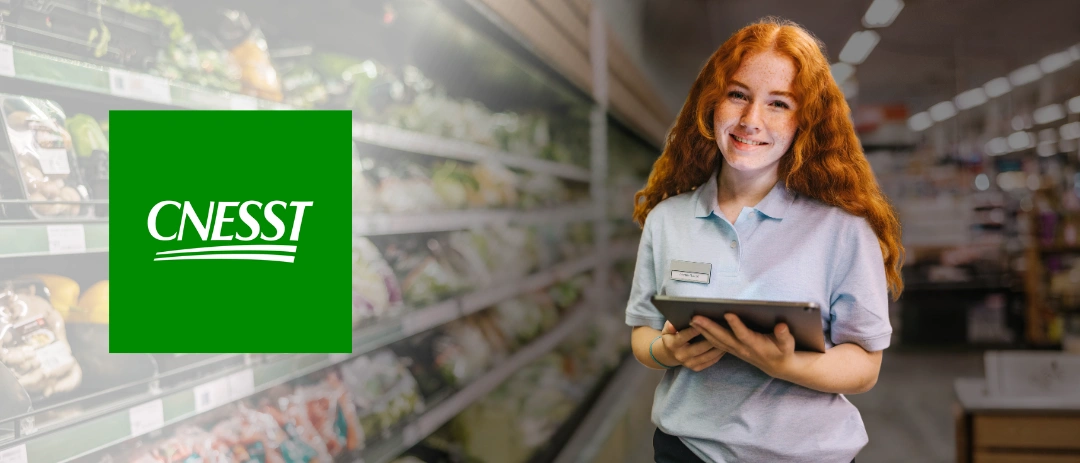 Les stagiaires et le personnel à temps partiel ont-ils les mêmes droits que les autres travailleurs?