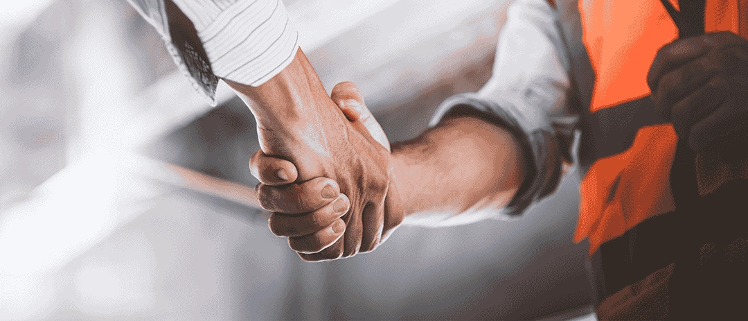 Connais-tu bien les normes du travail qui s’appliquent à toi?