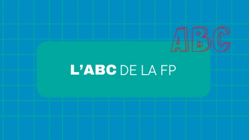 Comprendre la formation professionnelle - Dictionnaire pratique