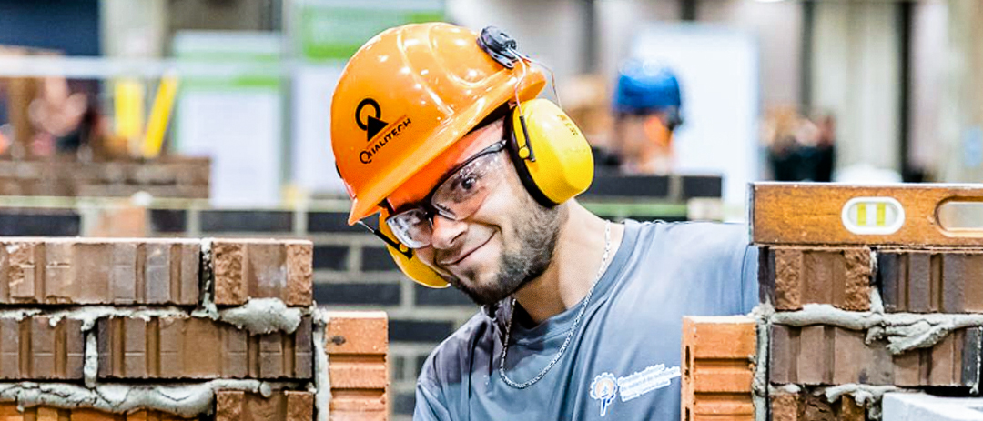 La formation professionnelle, un choix gagnant pour trouver sa voie !