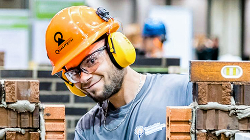 La formation professionnelle, un choix gagnant pour trouver sa voie !